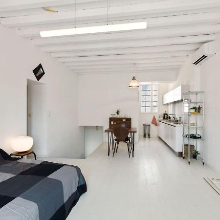 Holiday Home In Avignon Next To The City Centre Eksteriør billede