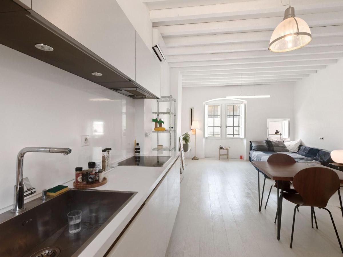 Holiday Home In Avignon Next To The City Centre Eksteriør billede
